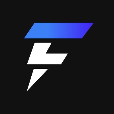 project-logo-img