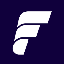 project-logo-img