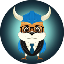 project-logo-img