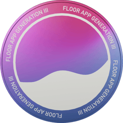 Floor NFTs