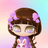 Flower Lolita Collections