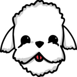 project-logo-img
