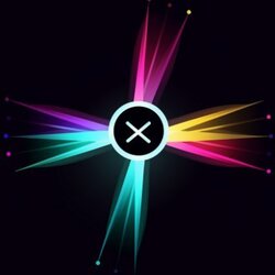 project-logo-img