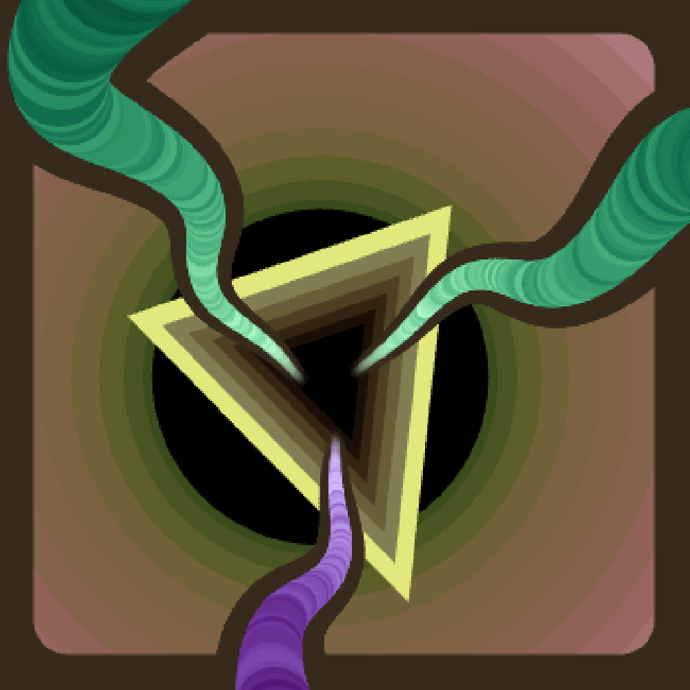 project-logo-img