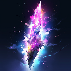 project-logo-img
