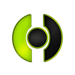 project-logo-img