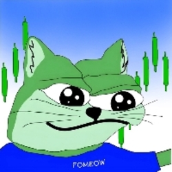 fomeow