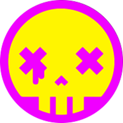 project-logo-img
