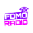 FOMO RADIO AI