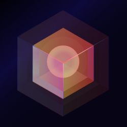 project-logo-img