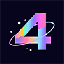 project-logo-img