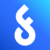project-logo-img
