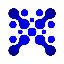 project-logo-img