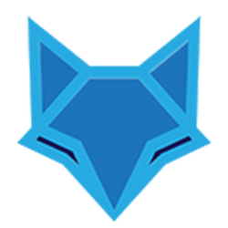 project-logo-img