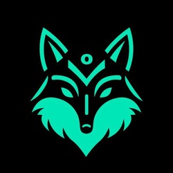 project-logo-img