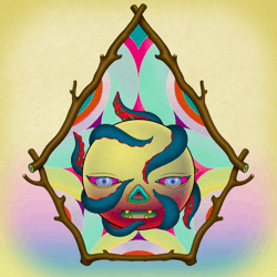 project-logo-img
