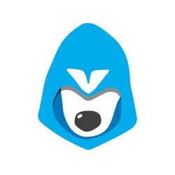 project-logo-img