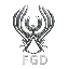 project-logo-img
