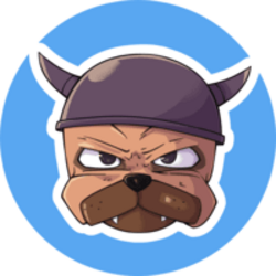 project-logo-img