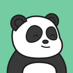 project-logo-img