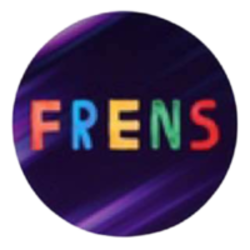 Frens Coin