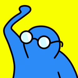 project-logo-img