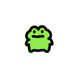 project-logo-img