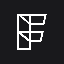project-logo-img