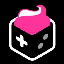 project-logo-img