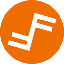 project-logo-img