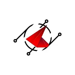 project-logo-img