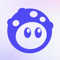 project-logo-img