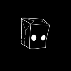 project-logo-img