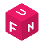 project-logo-img