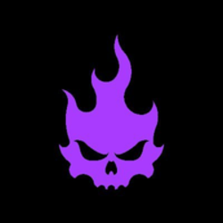 project-logo-img