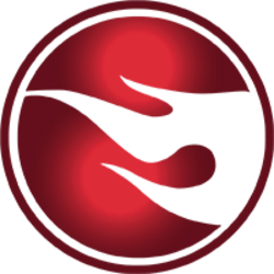 project-logo-img