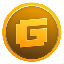 G-Agents AI