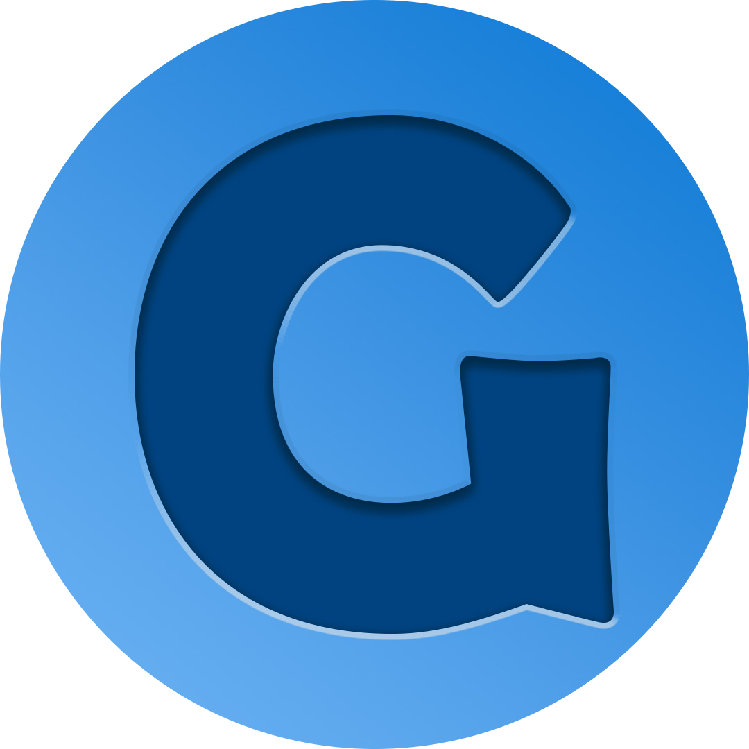 project-logo-img