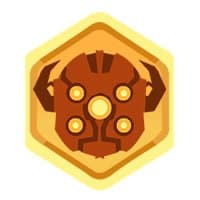 project-logo-img