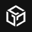 project-logo-img