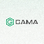 GAMA Coin