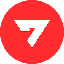 project-logo-img
