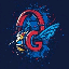 project-logo-img