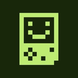 project-logo-img