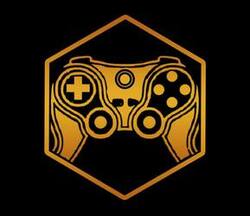 GameCraft