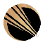 project-logo-img