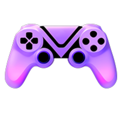 project-logo-img