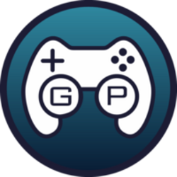 Gamepass