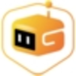 project-logo-img