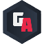 project-logo-img
